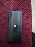 Vand telefon A13 ,4g