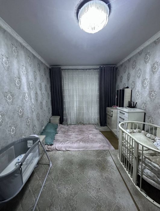 Ибн сино 1 4/4/5 яхши ремонт