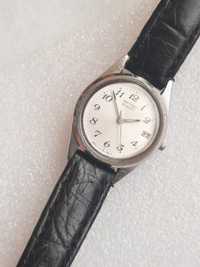 Дамски часовник Seiko/сейко/оригинален/японски/ретро/винтидж/с батерия