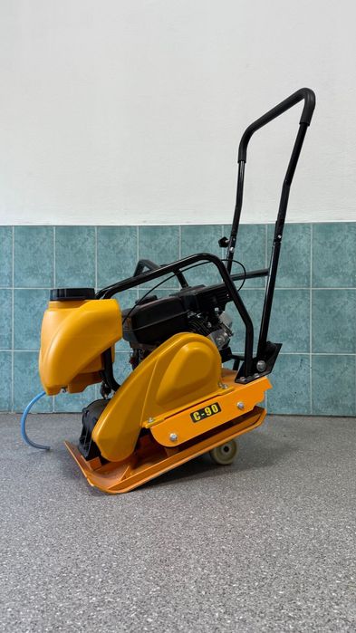 Аренда инструмента