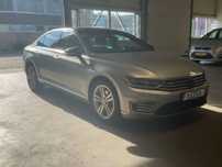 Volkswagen Passat Vw Passat GTE 218cp Trapa/FullLed/VirtualCockpit/Jante18/PieleAlcanta