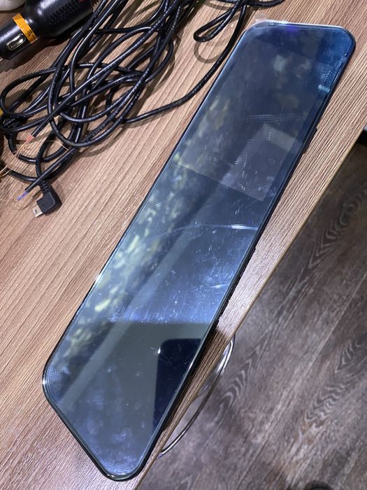 Видеорегистратор