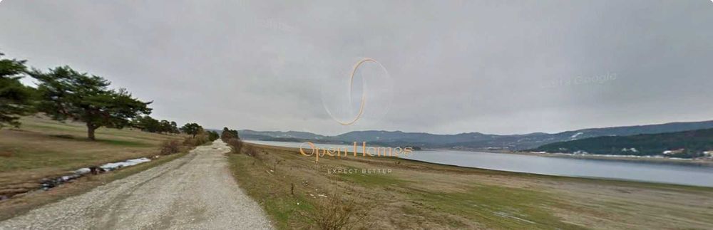 Земеделски имот в Батак