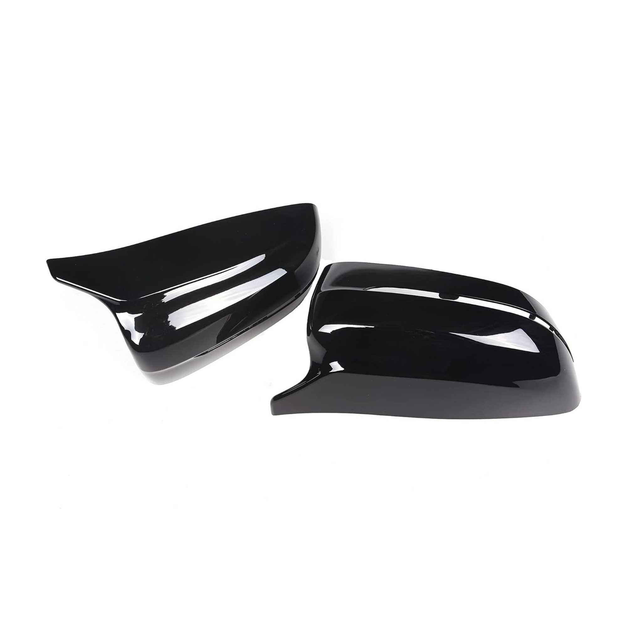 Set capace oglinzi M BMWG11 G12 G15 G16 G20 G21 G22 G23 G28 G30 G31 G3