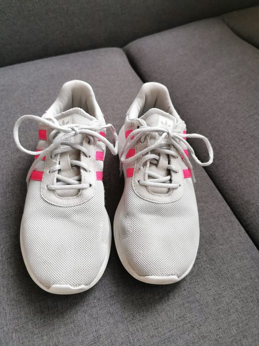 Детски маратонки   Adidas