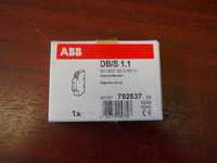 Modul diagnostic ABB DB/S 1.1