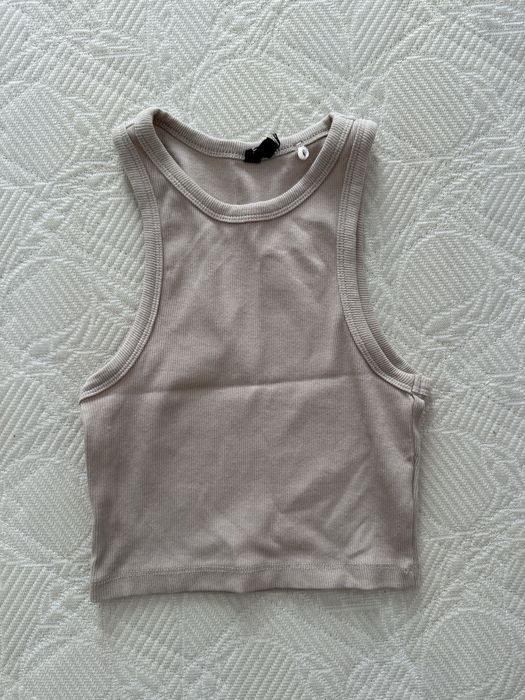 Запазени дрехи от 5 лв