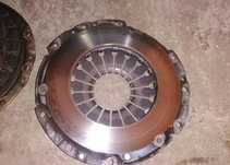 Kit ambreiaj placa disc rulment NOI origina Rover 75 MG ZT 1.8 benzina