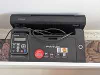 принтер Pantum M6500