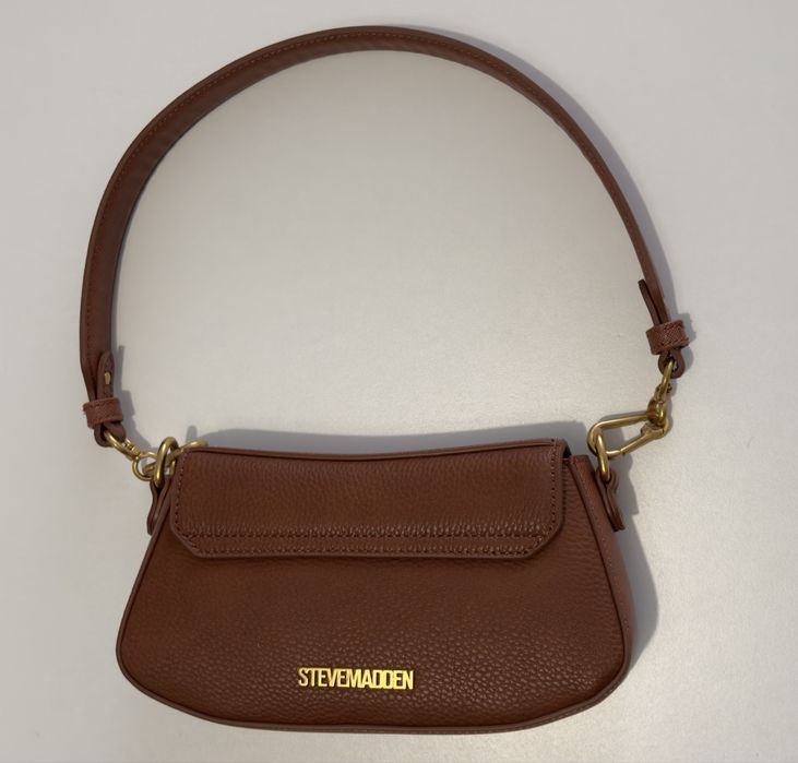 Дамска чанта Steve Madden