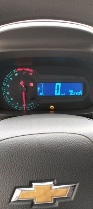 Прадаётся Cobalt