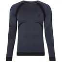 Термо блуза Kaytan -размер S/M ,