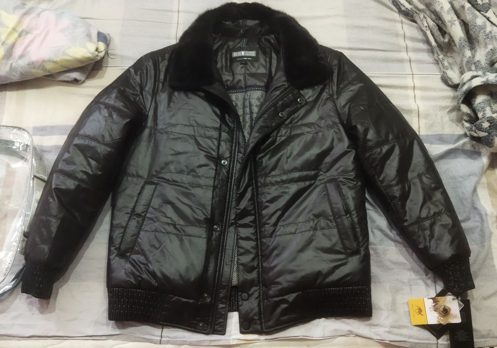 Торг есть,торг есть.