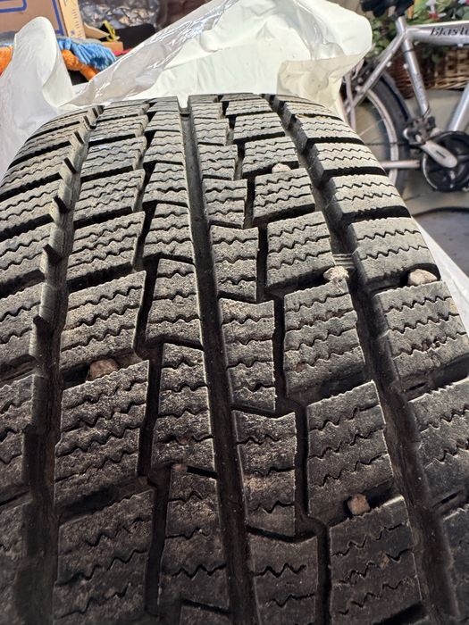 Anvelope Hankook 215/65/16C