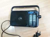 Radio Panasonic RF-2400