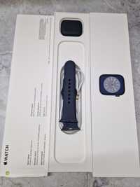 Смарт-часы Apple Watch Series 8 41mm (Аягоз) 354204