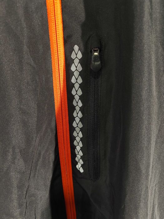 Bjørn Dæhlie  Горнище/Яке/Мъжко XL