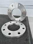 Flansa inox flanse de inox