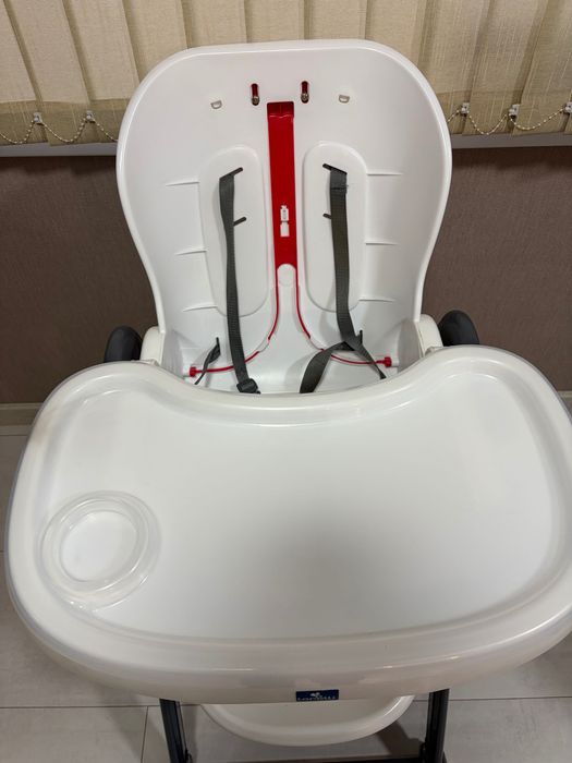 Lorelli Party Стол за хранене