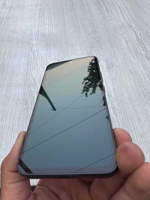 A54 samsung holati yahwi