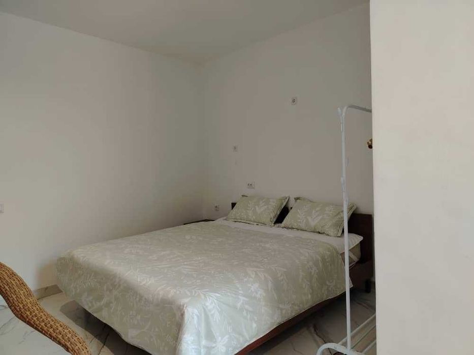 Комната посуточно . Комната кунлик