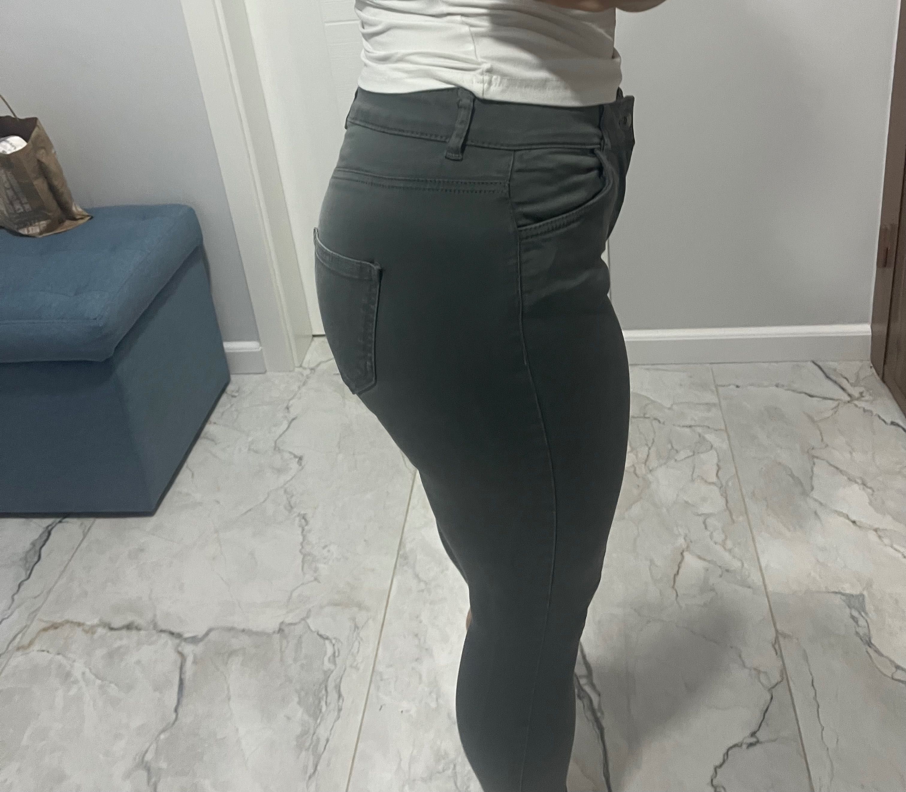 Панталон Calzedonia