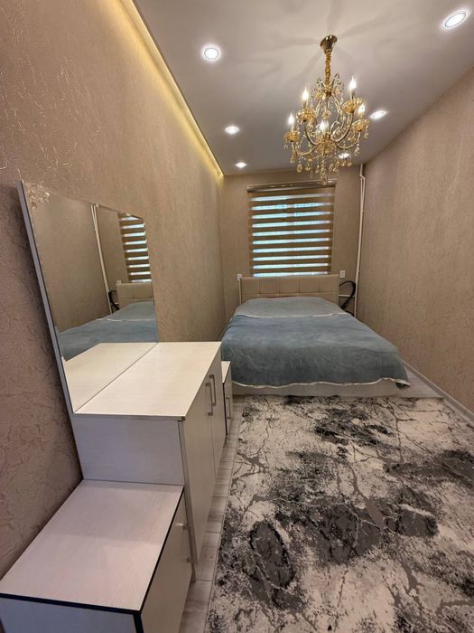 Кунлик ижара .Суточная аренда