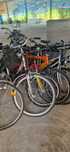 Biciclete utilizate angro