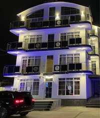 De vanzare Hotel Marina Bay 3 * in Mamaia Nord