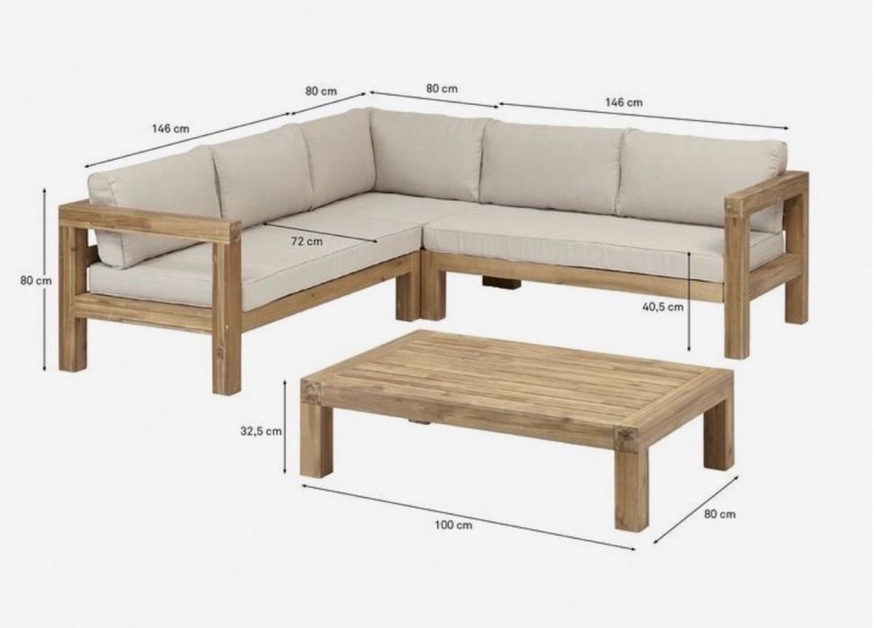 Диваны и кресла