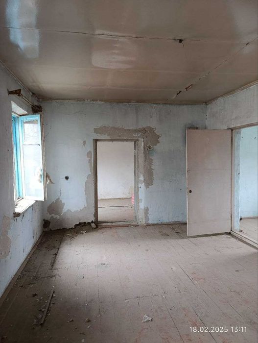 Продается Дом 3-соток 5-комнат ор.Горбольница