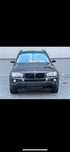 Bmw x3 e83 3.0sd 286hp НА ЧАСТИ ( бмв х3 е83 3.0сд 286 фейслифт )