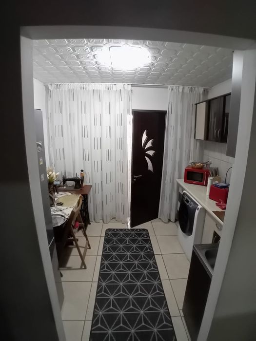 Apartament 2 camere Navodari