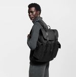 Unisex раница/чанта Louis Vuitton Christopher MM