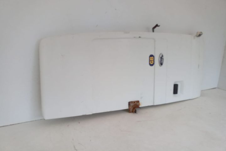 Usa batanta dreapta spate Ford Transit a 3-a generatie