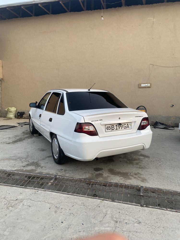 Nexia 2 1.5 gibrit