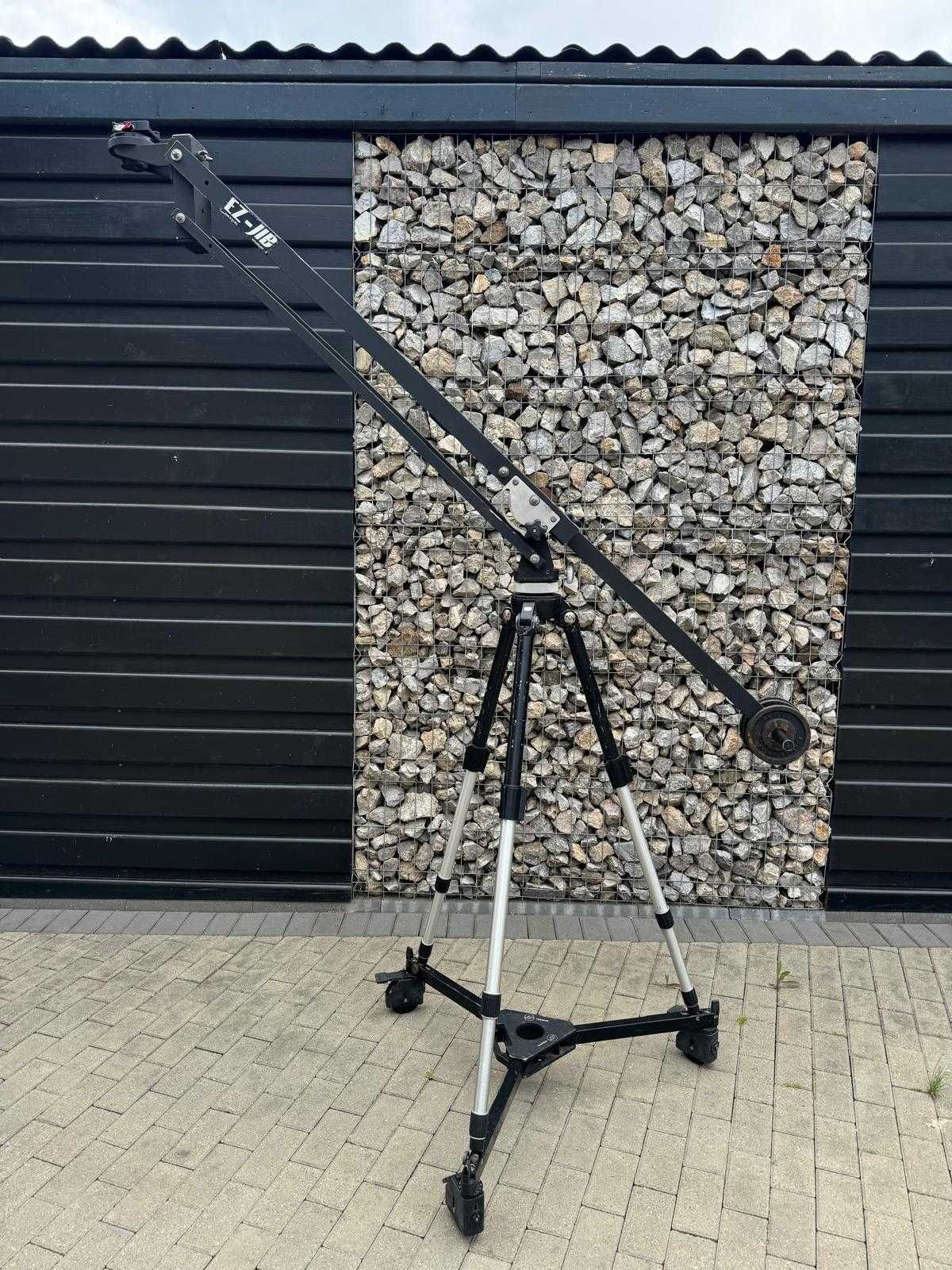vand macara video 2000 euro