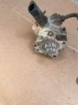 Pompa servo/servodirectie Audi A4/b6/b7 2.0 tdi