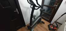 Bicicleta domyos fitness E Energy c3.0 x 09 programs