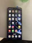 Oppo A17 4GB RAM