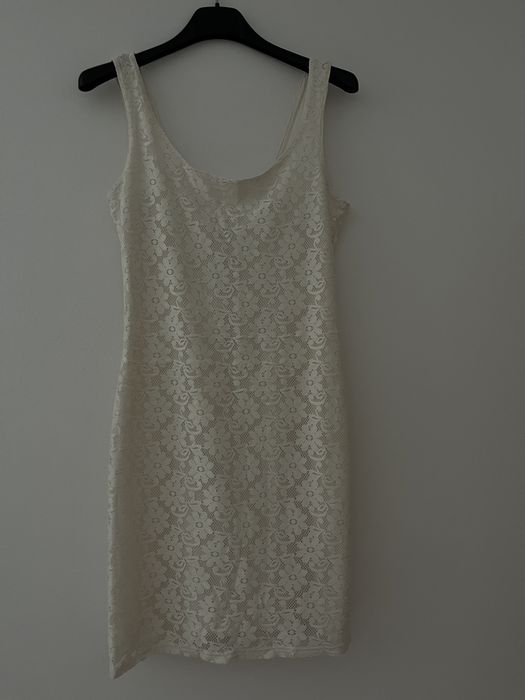 Rochii scurte, de vară