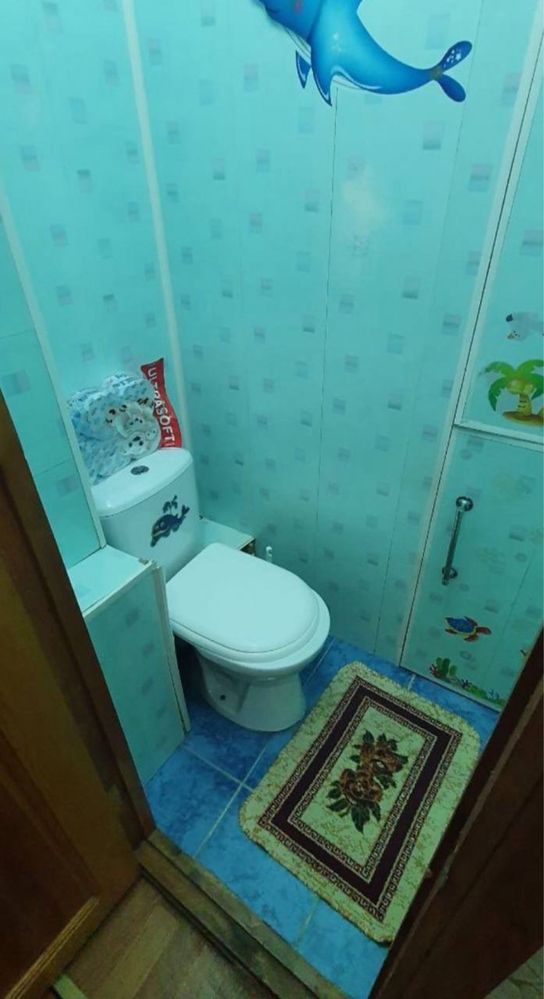 Stident Qizlar Bollar 6 tagacha