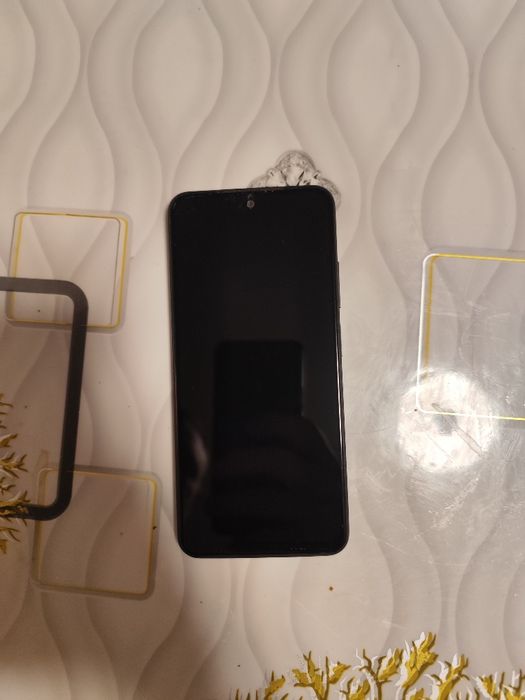 Продам телефон Redmi 11 s