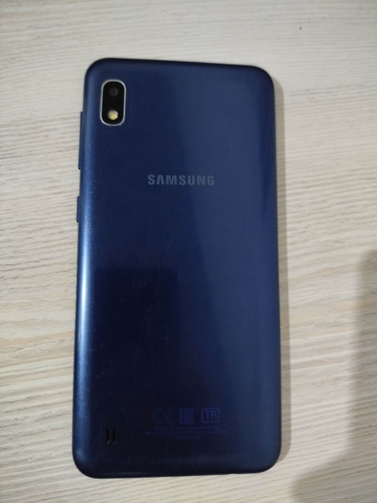Samsung Galaxy A10 2/32GB