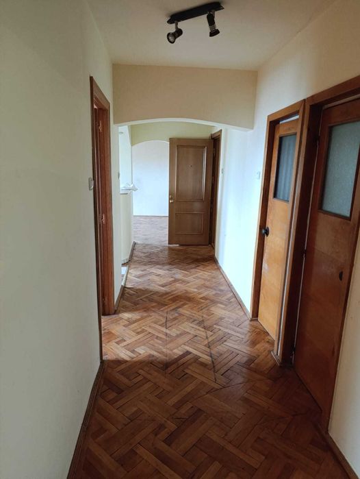 Apartament 3 Camere Decomandat 65 mp - Calea București - Brasov