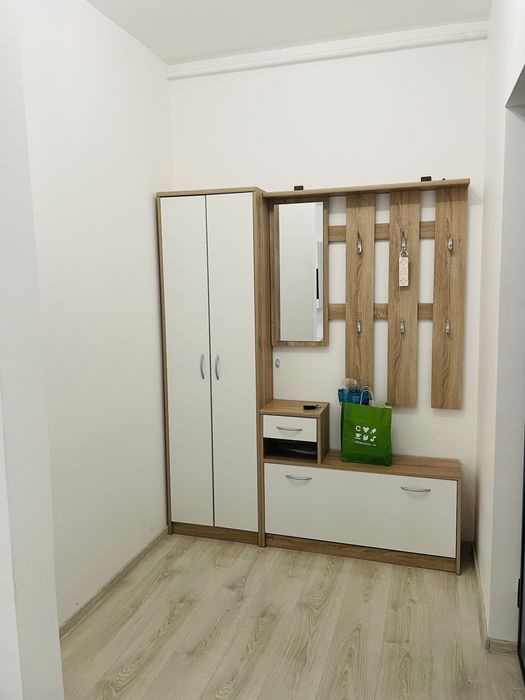Apartament 2 camere