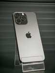 IPHONE 15 PRO MAX, 256GB, 88 % BATERIE/Fin X Amanet&Exchange cod 88968
