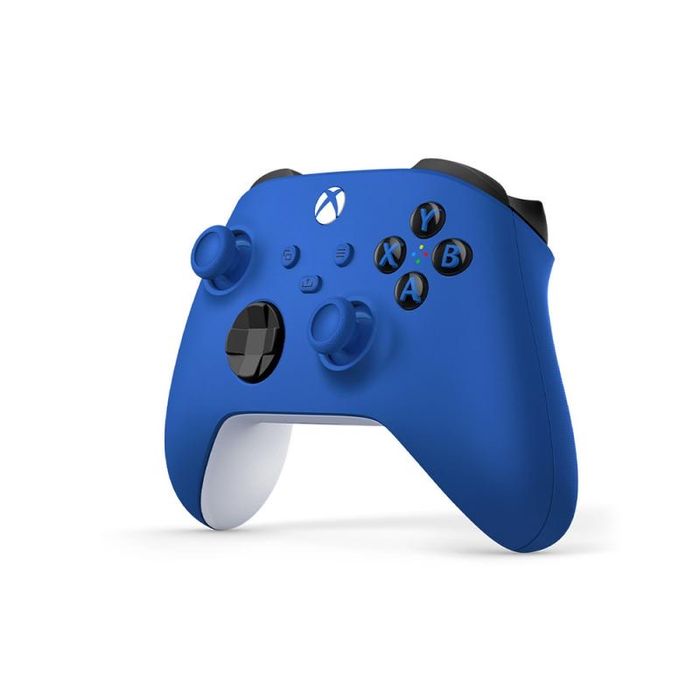 Джойстик для Xbox