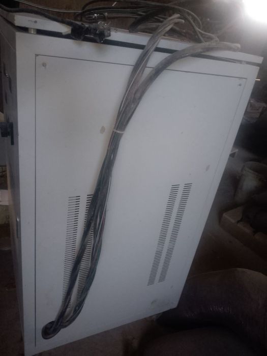 Продом Стабилизатор Andeli 60кв