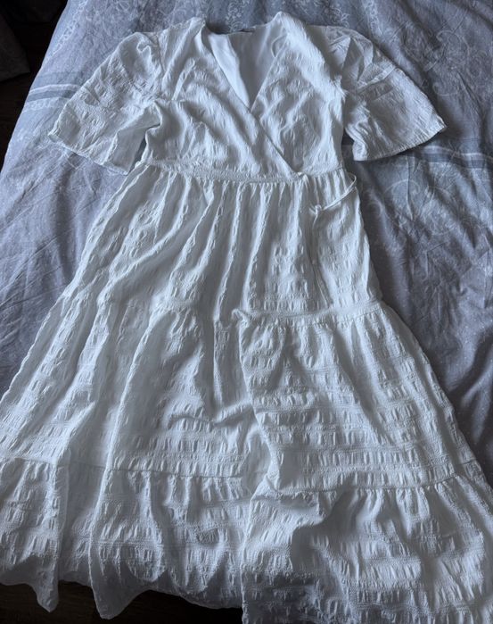 Вся одежда по 2000тг!